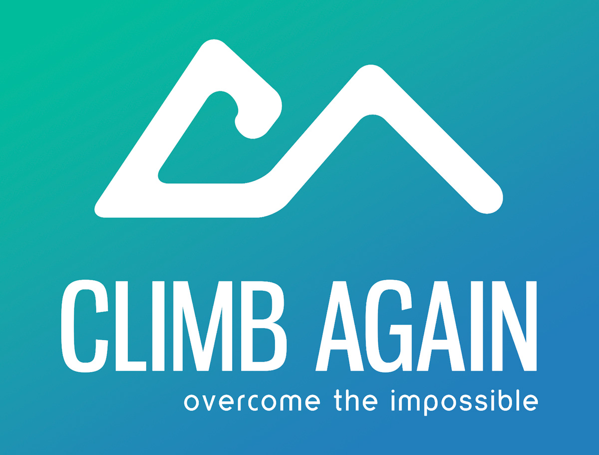 Asociatia Club Sportiv Climb Again logo
