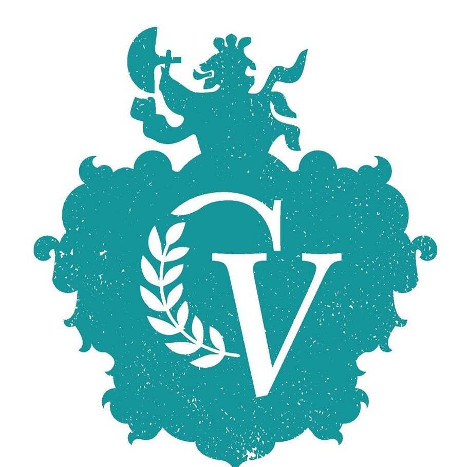 Collegium Varadinum logo