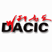Asociatia Dacic Taekwondo Club logo