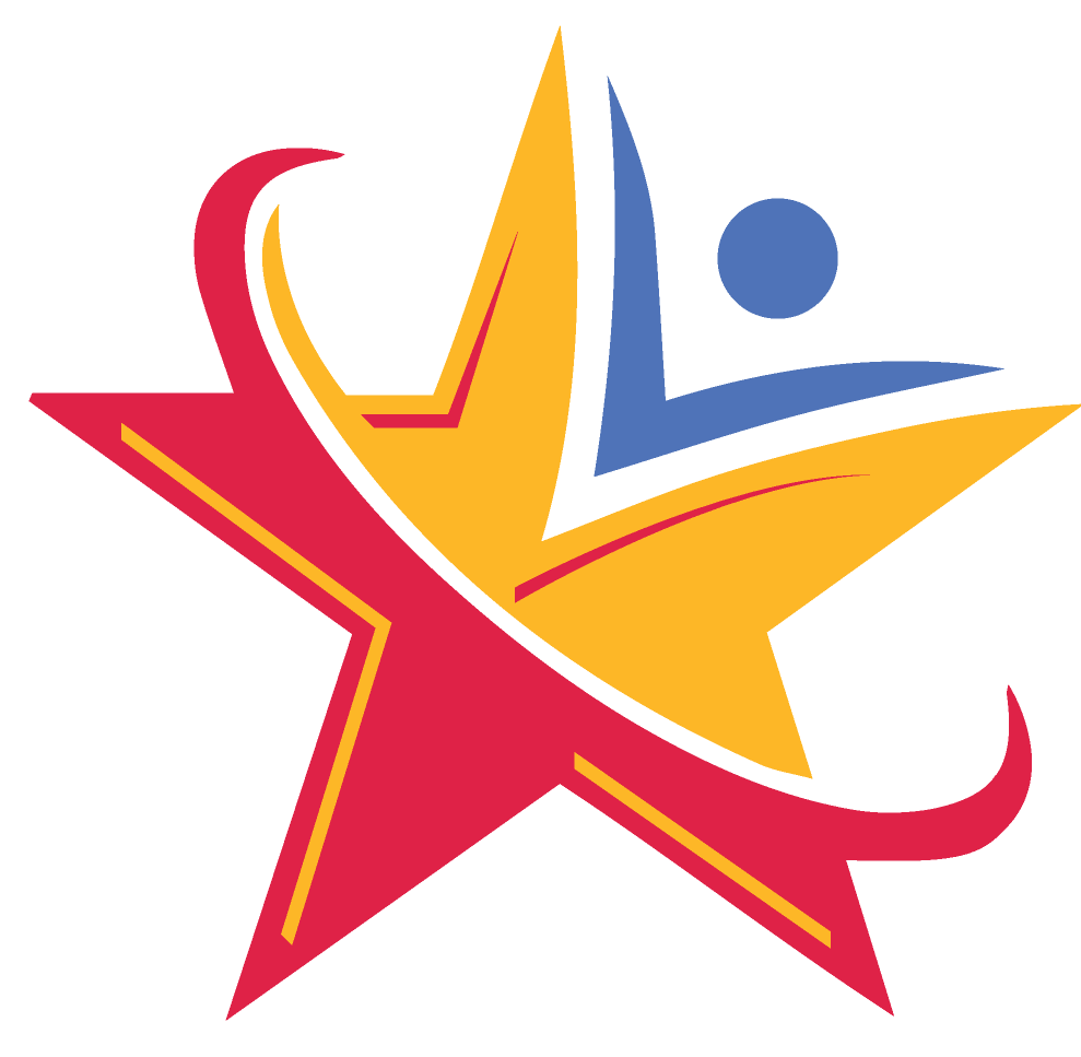 Asociatia Programati pentru Succes logo
