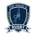 Asociatia Sportiva Rugby Club Antonio Jr logo