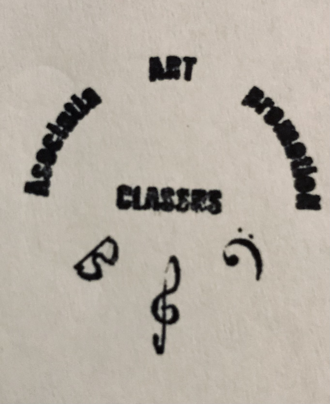 Asociatia Culturala CLASSUS ART PROMOTION logo