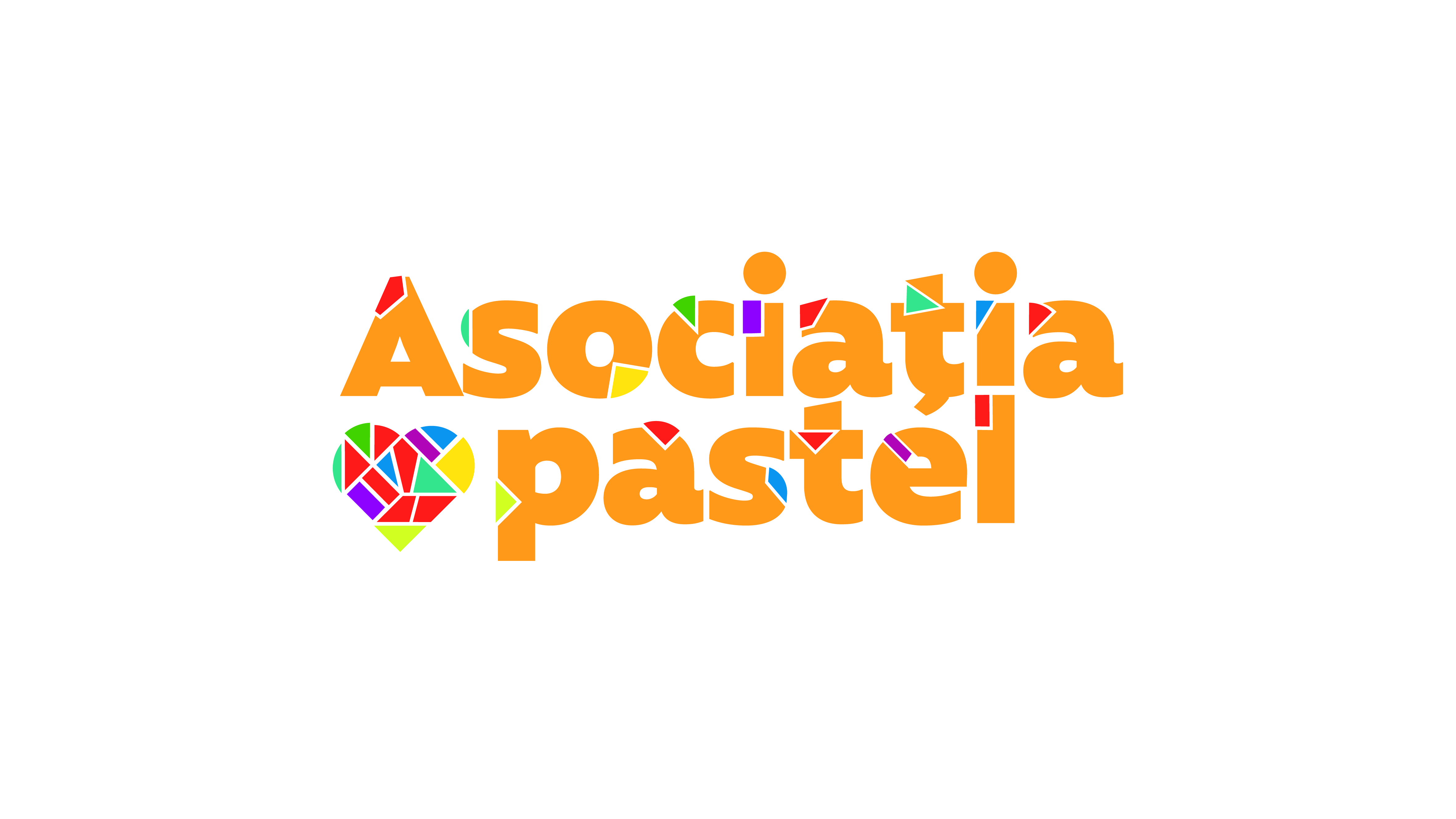 Asociatia pastel logo