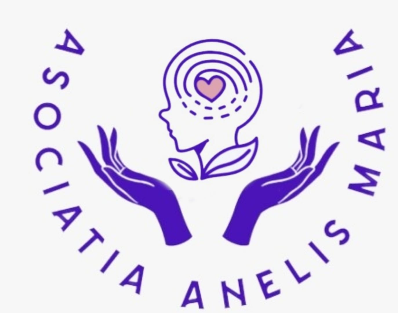 Asociația Anelis Maria  logo