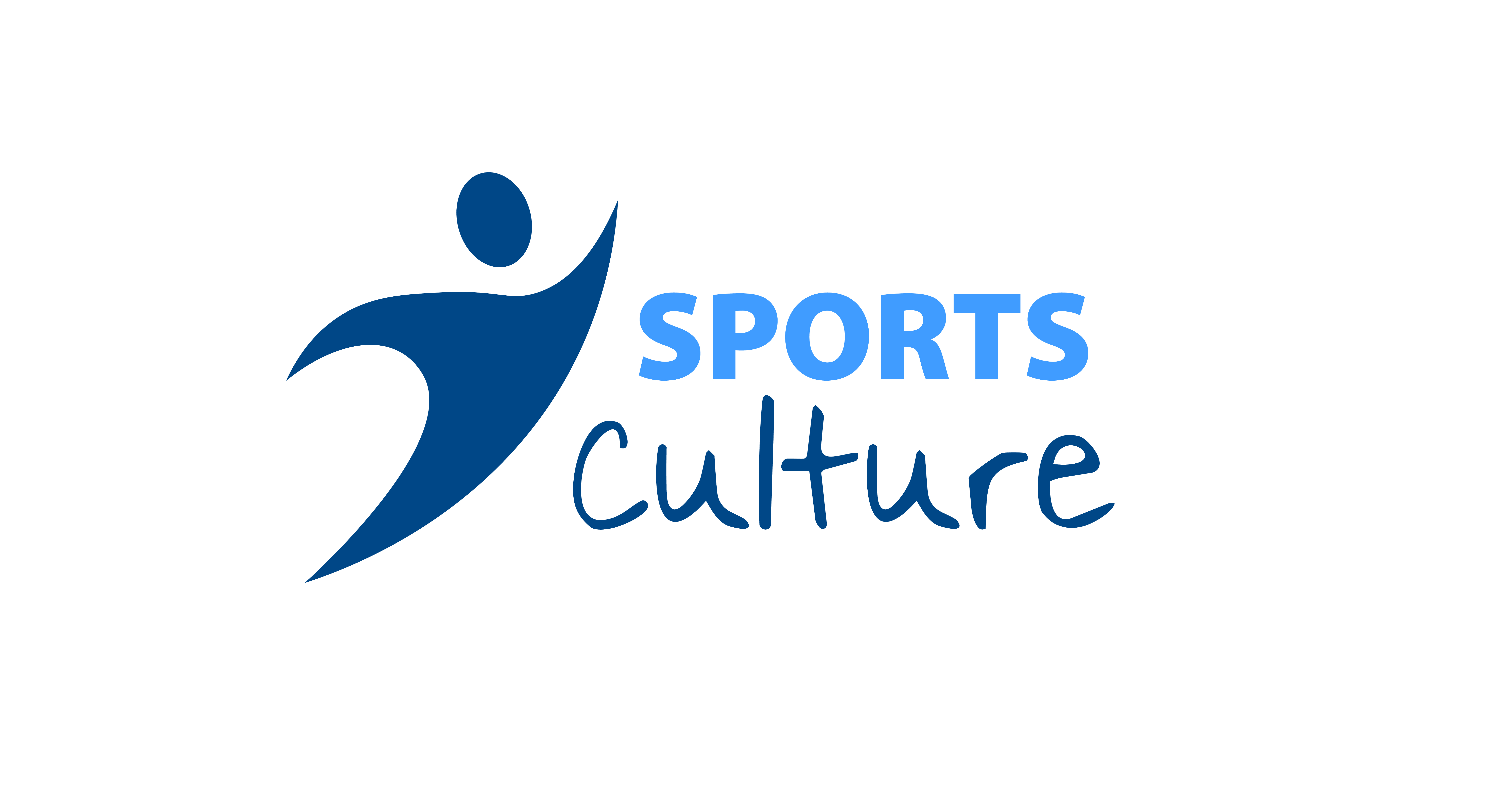 Asociatia Club Sportiv Sports Culture logo