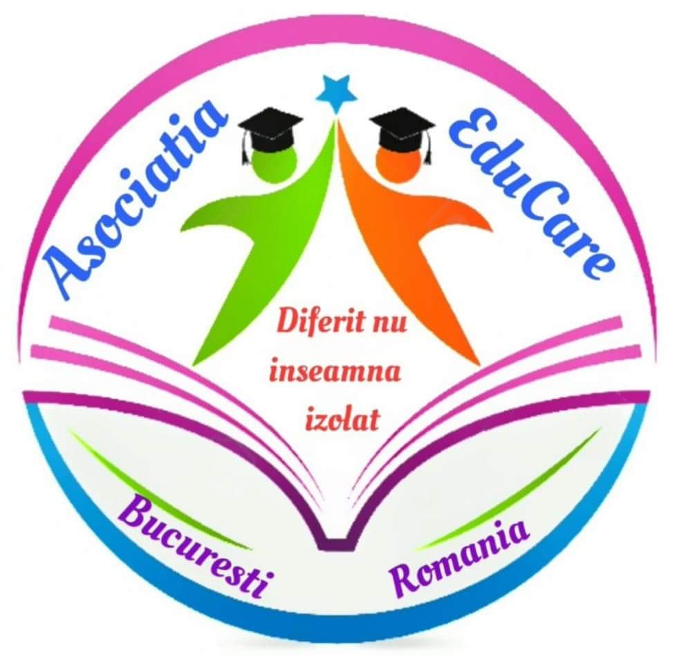 Asociatia EduCare logo
