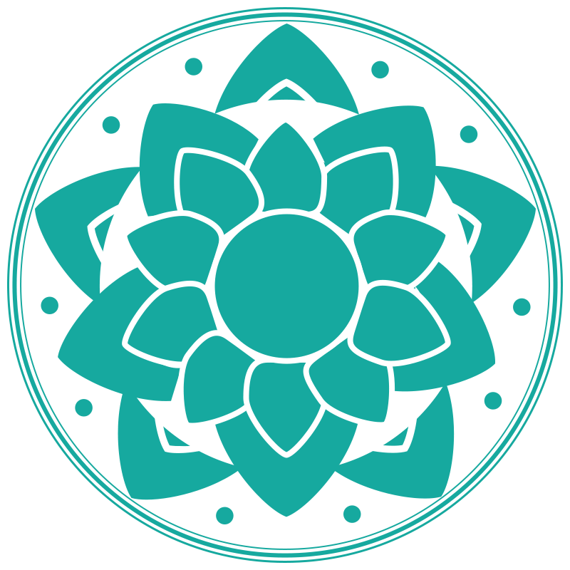 Asociatia Community poweredby DLOT logo