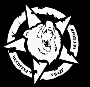 Asociația Clubul Sportiv Bucovina 4x4  logo