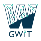 Global Women in Tech logo