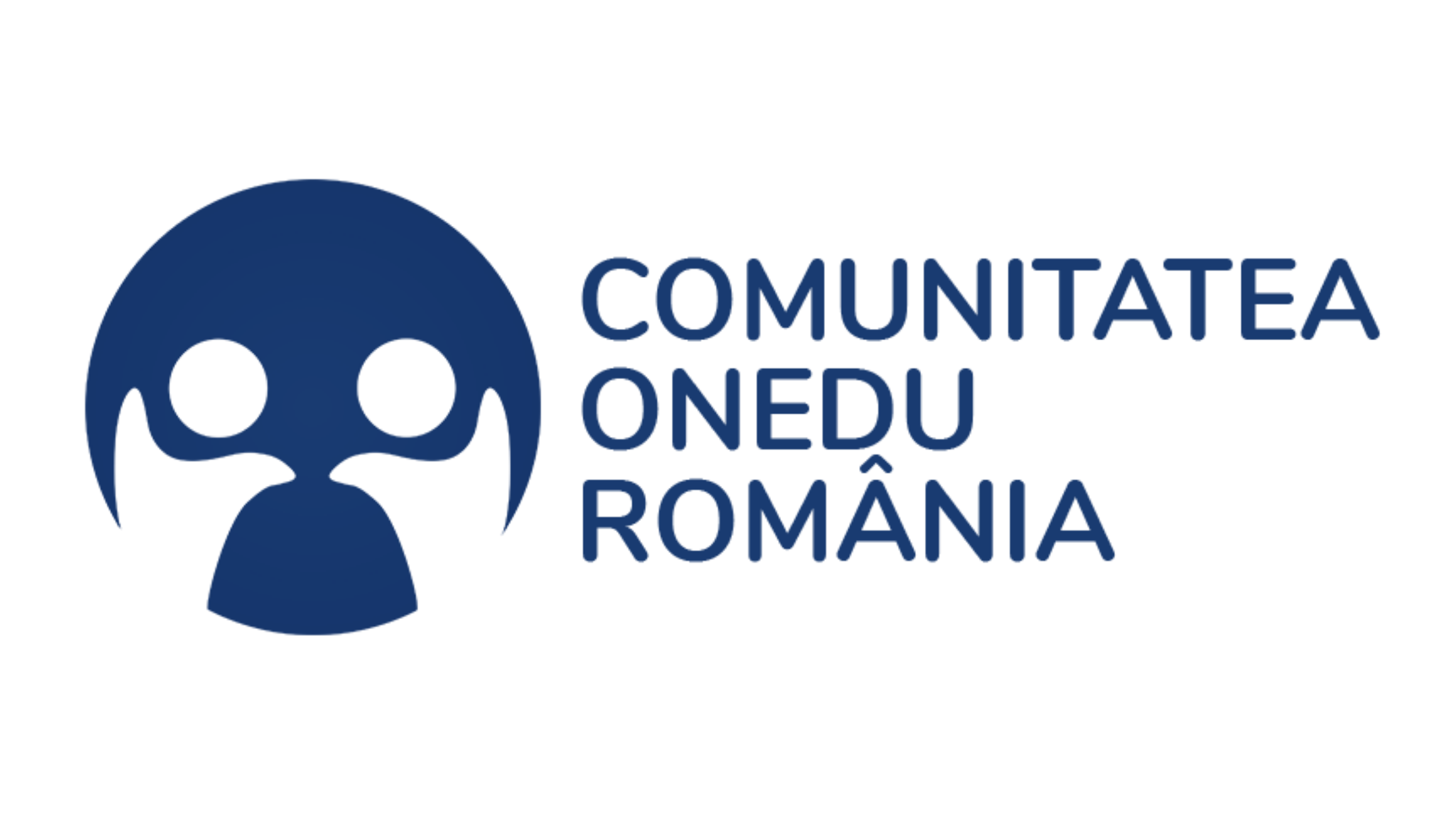 Asociația ONedu logo