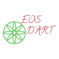 Asociatia EOS D'ART logo