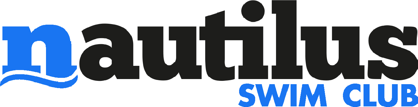 Asociatia Club Sportiv Nautilus Swim logo