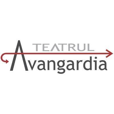 Asociatia Avangardia logo
