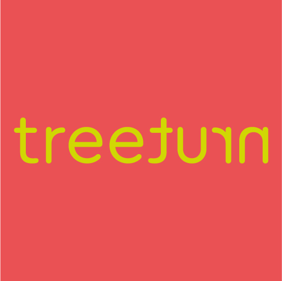 treeturn logo