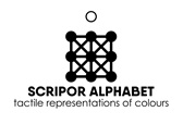 Asociatia Alfabetul Scripor logo