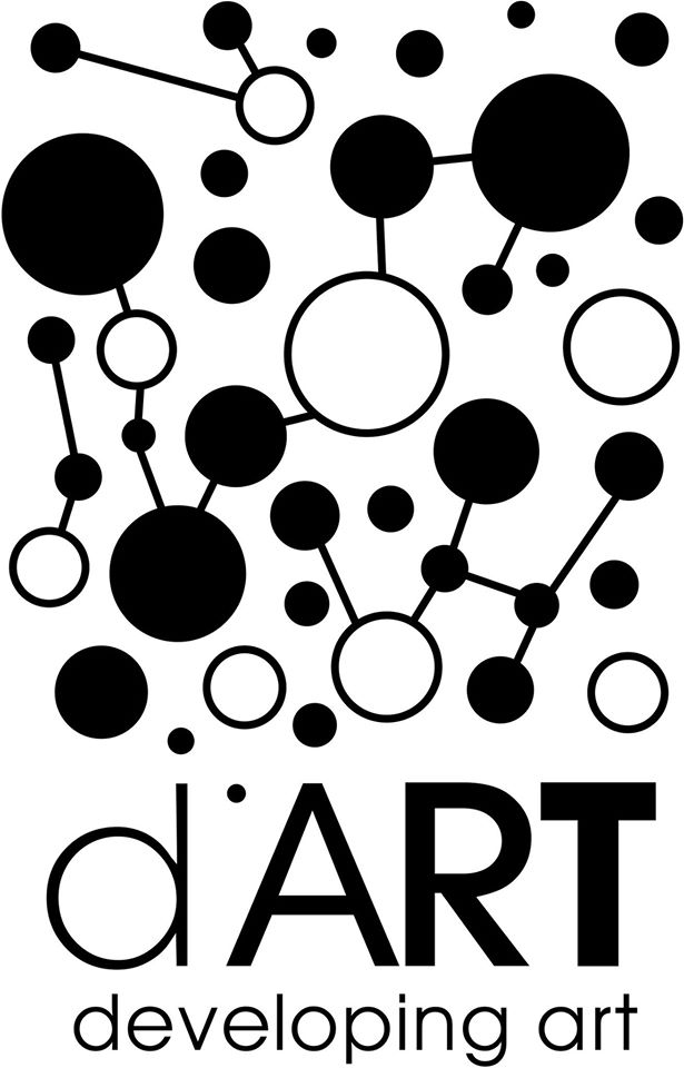 Asociatia Developing Art logo