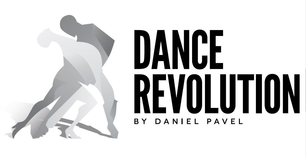 ASOCIAȚIA CLUB DE DANS SPORTIV DANCE REVOLUTION SIBIU 2016 logo