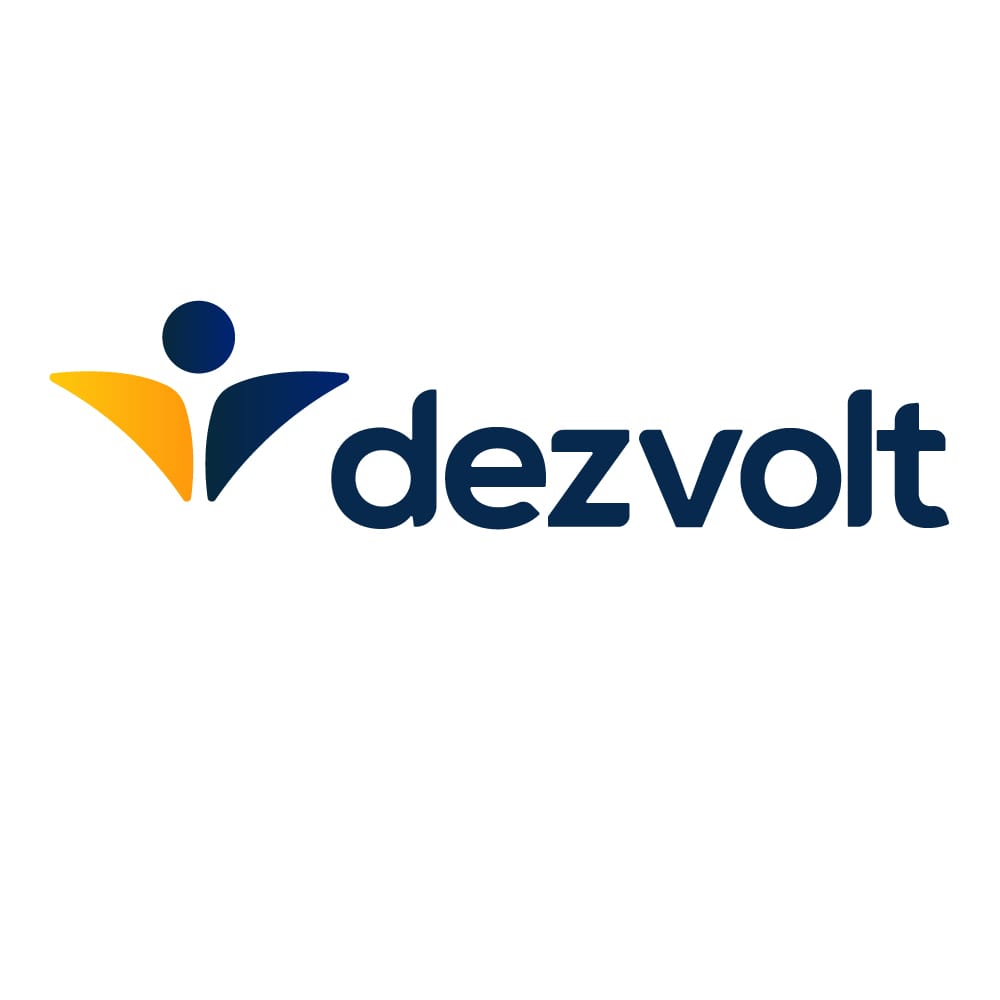 Asociatia Dezvolt logo
