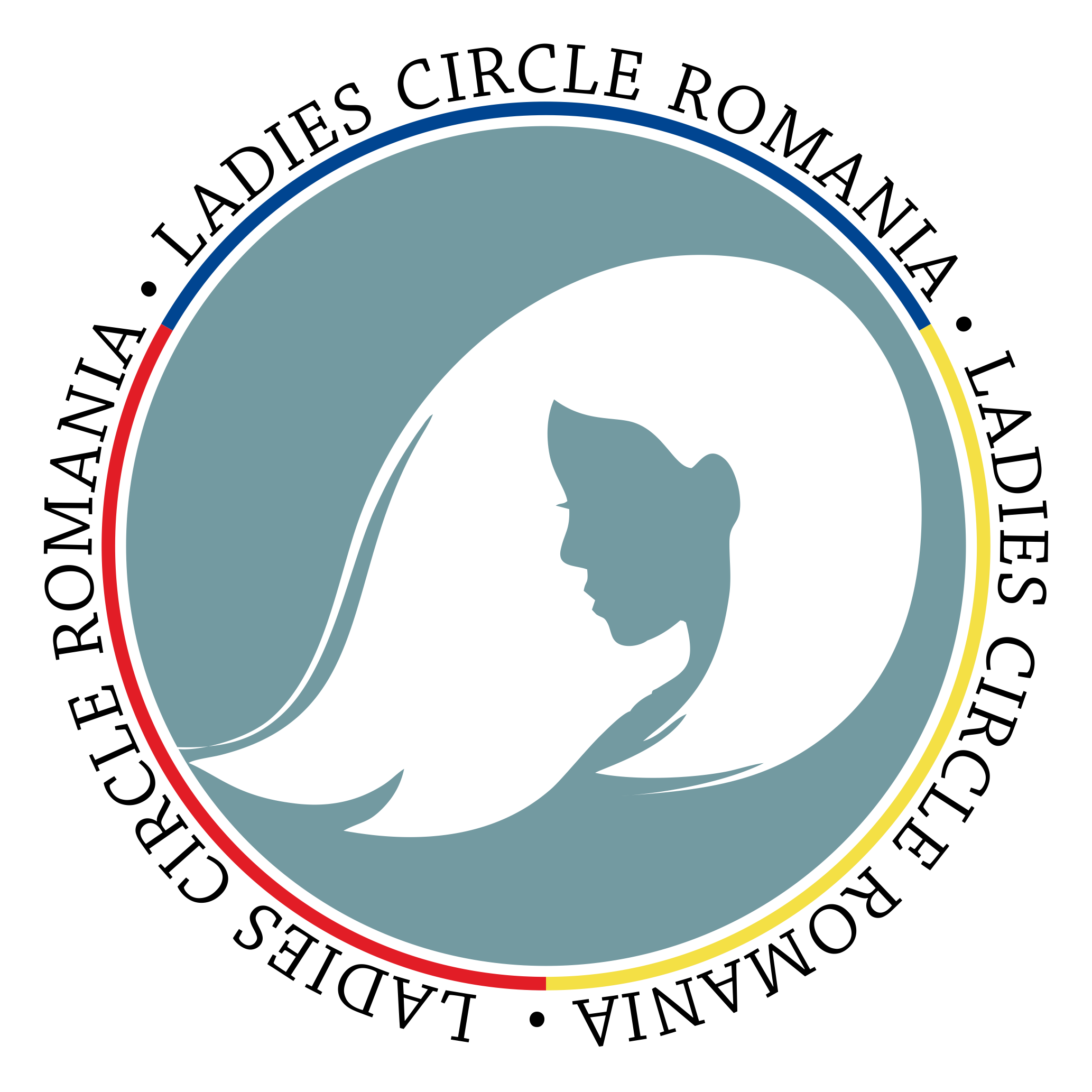 Asociatia Ladies Circle Friendship & Service logo