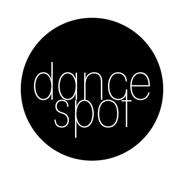 Asociatia Dance Spot logo