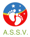 Asociatia Seven Steps Valcea logo