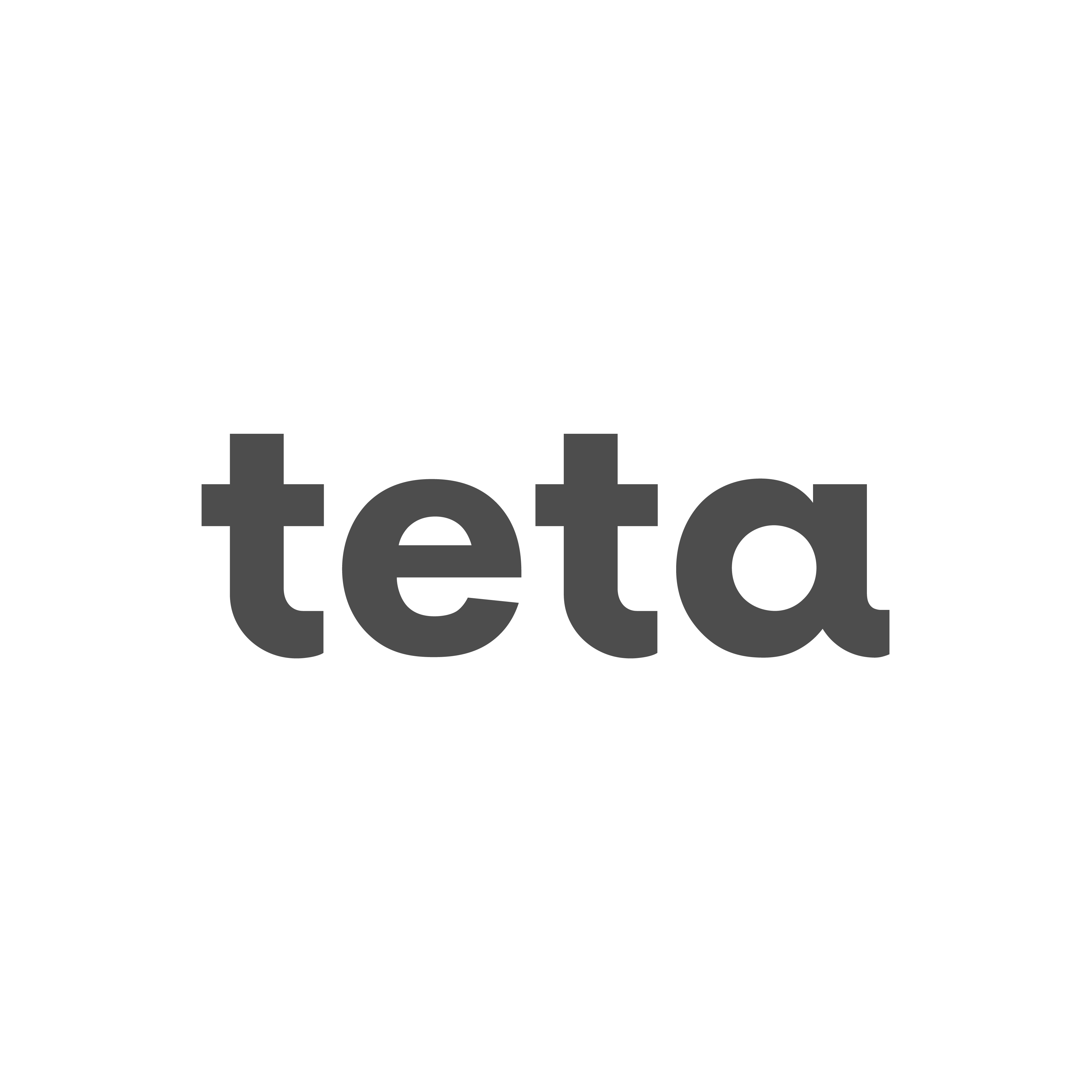 Asociația T.E.T.Alexandria logo