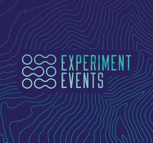 Experiment Events logo