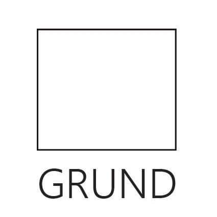 Asociatia GRUND logo