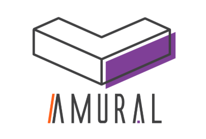 Asociația Amural logo