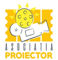 Asociatia Proiector logo