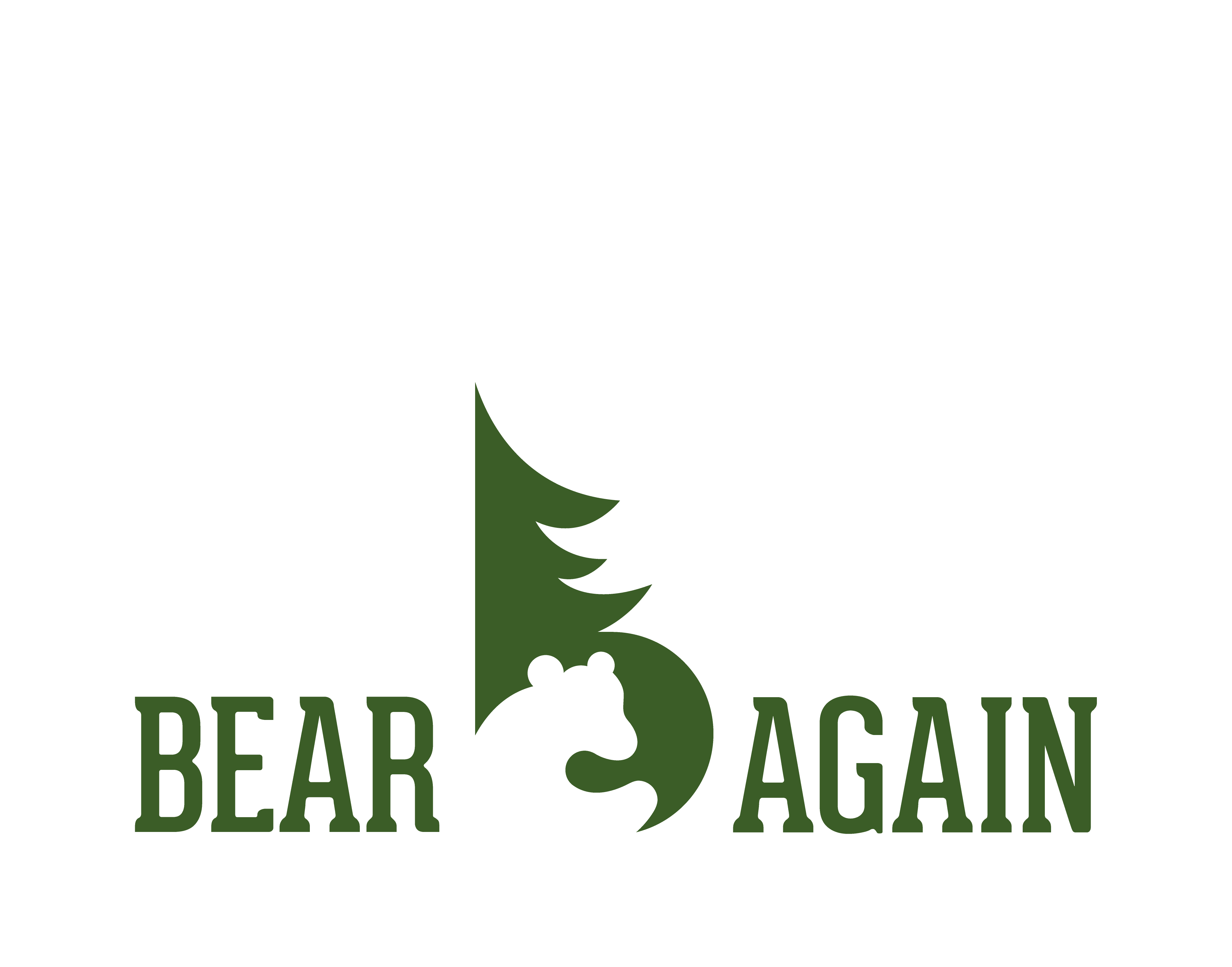 Asociația Pentru Conservarea Valorilor Naturii logo