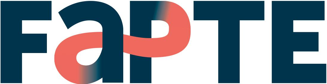Asociația Fapte logo