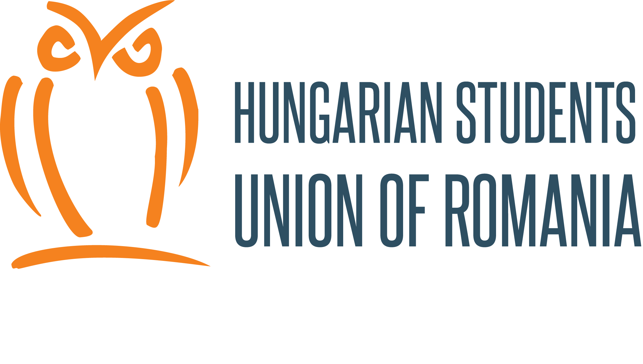 Uniunea Organizațiilor Studențești Maghiare din România logo