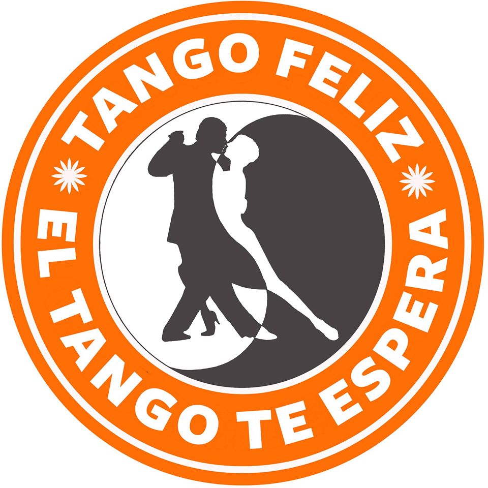 Asociatia Tango Iasi logo