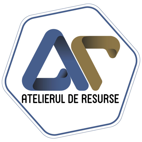Asociatia pentru dezvoltare durabila - Atelierul de Resurse logo