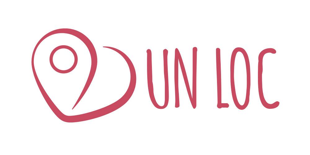 Fundația de Abilitare Speranța - UnLoC logo