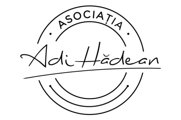 Asociatia Adi Hadean  logo