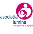 Asociatia Lumina logo