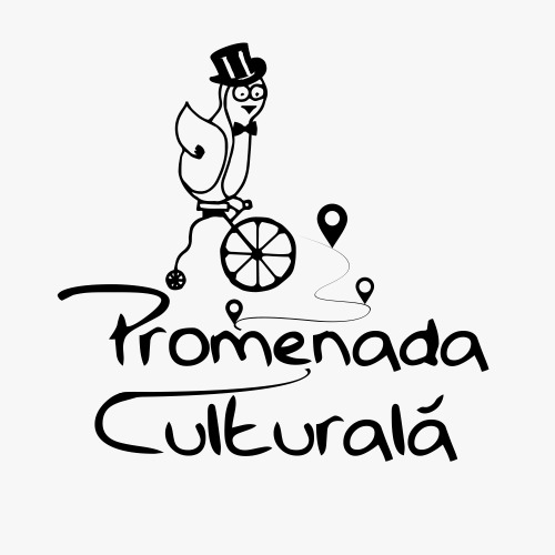 Asociatia Promenada Culturala logo
