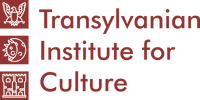 Asociația Transylvanian Institute for Culture logo