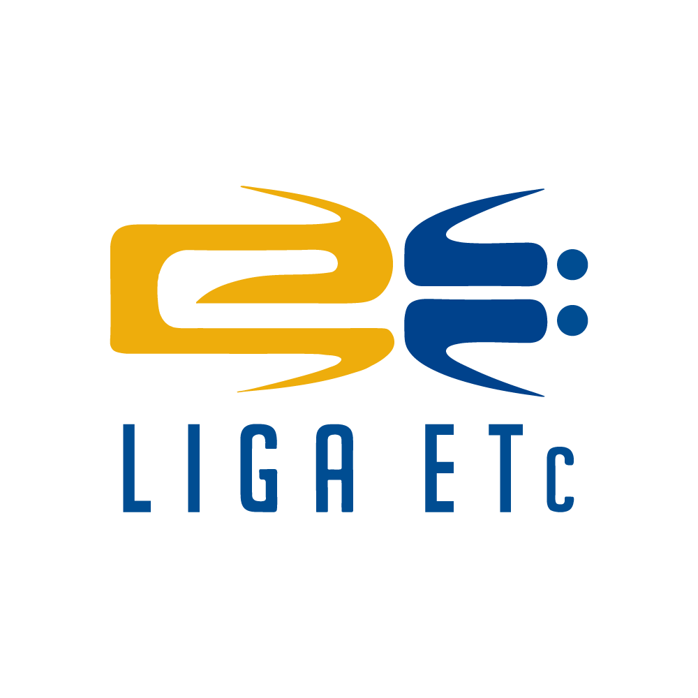Liga Studenților din Facultatea de Electronică și Telecomunicații (LSFETc) logo