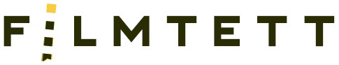 Asociația Filmtett logo