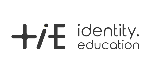 Asociatia Identity.Education - Identitate.Educatie logo