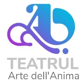 Asociatia Arte dell`Anima - Teatrul Arte dell`Anima logo