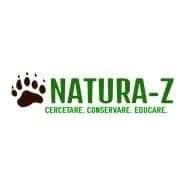 Asociația SCECB Natura-Z logo