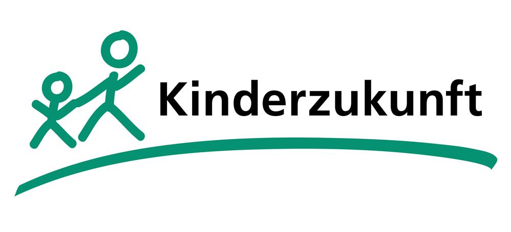 Kinderzukunft-Fundatia Rudolf Walther-Filiala din Timisoara logo
