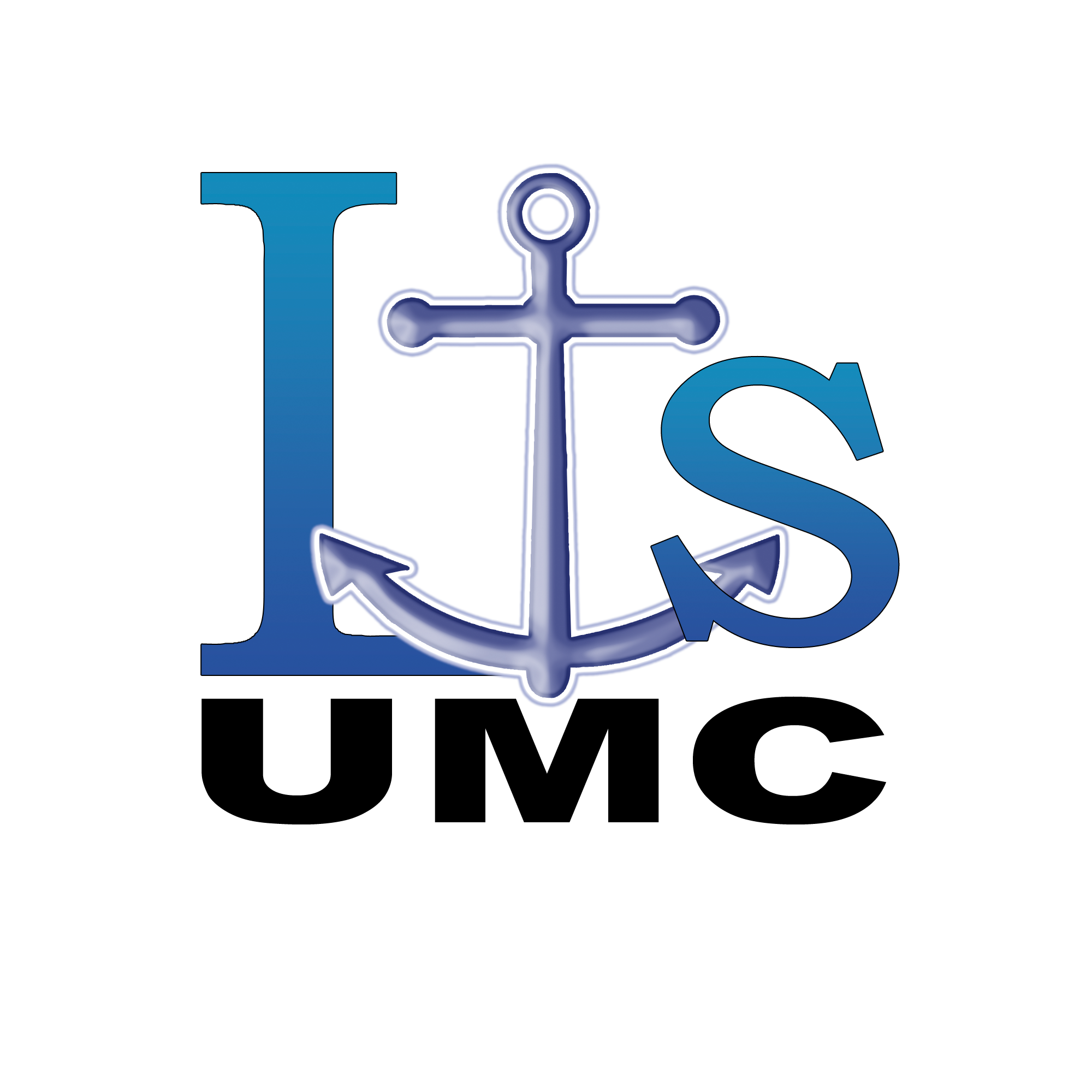 Liga Studenţilor din Universitatea Maritimă Constanţa logo