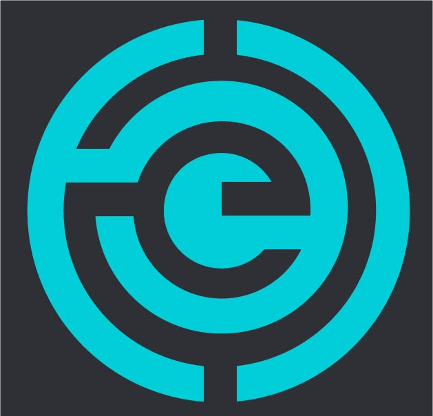 Games of Education logo