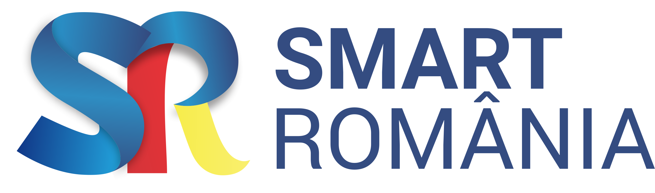Asociatia Urban Smart Development - Dezvoltare Urbana Inteligenta logo