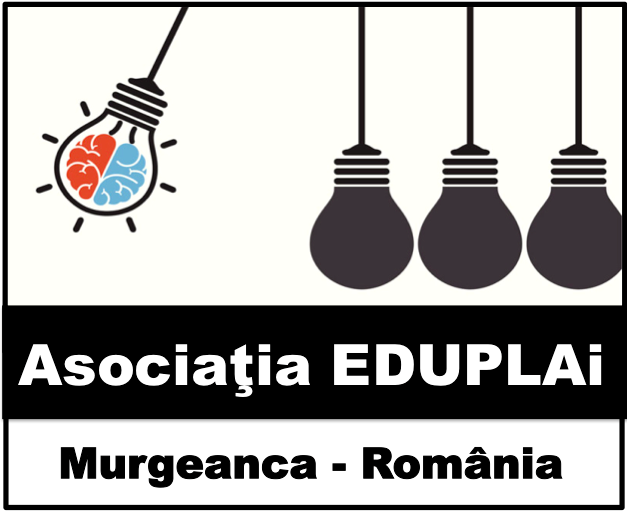 EduPlai logo
